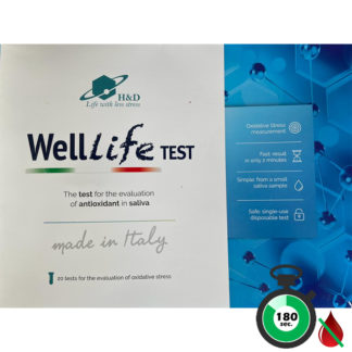 well-life-test-h&d-action-vitale-4
