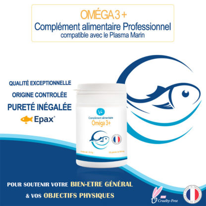 complement-alimentaire-omega-3-action-vitale-back-1