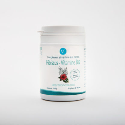complement-alimentaire-vitamine-b12-hibiscus-action-vitale