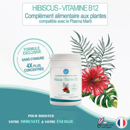 complement-alimentaire-vitamine-b12-hibiscus-action-vitale-back