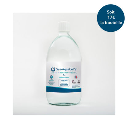 sea-aquacelle-hypertonique-csbs-odemer-6-bouteilles-action-vitale-1