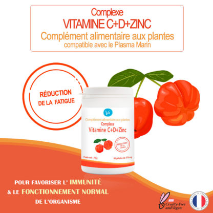 vitamine-c-d-zinc-complexe-action-vitale-2