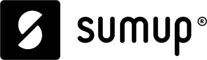 Logo sumup