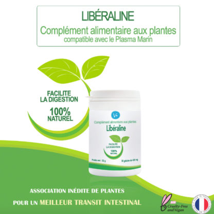 complement-alimentaire-liberaline-action-vitale-back