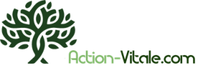 action-vitale-logo